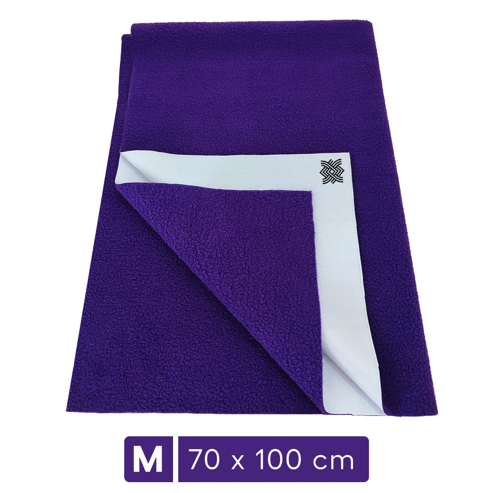 Dark_Violet_Size_First_Medium