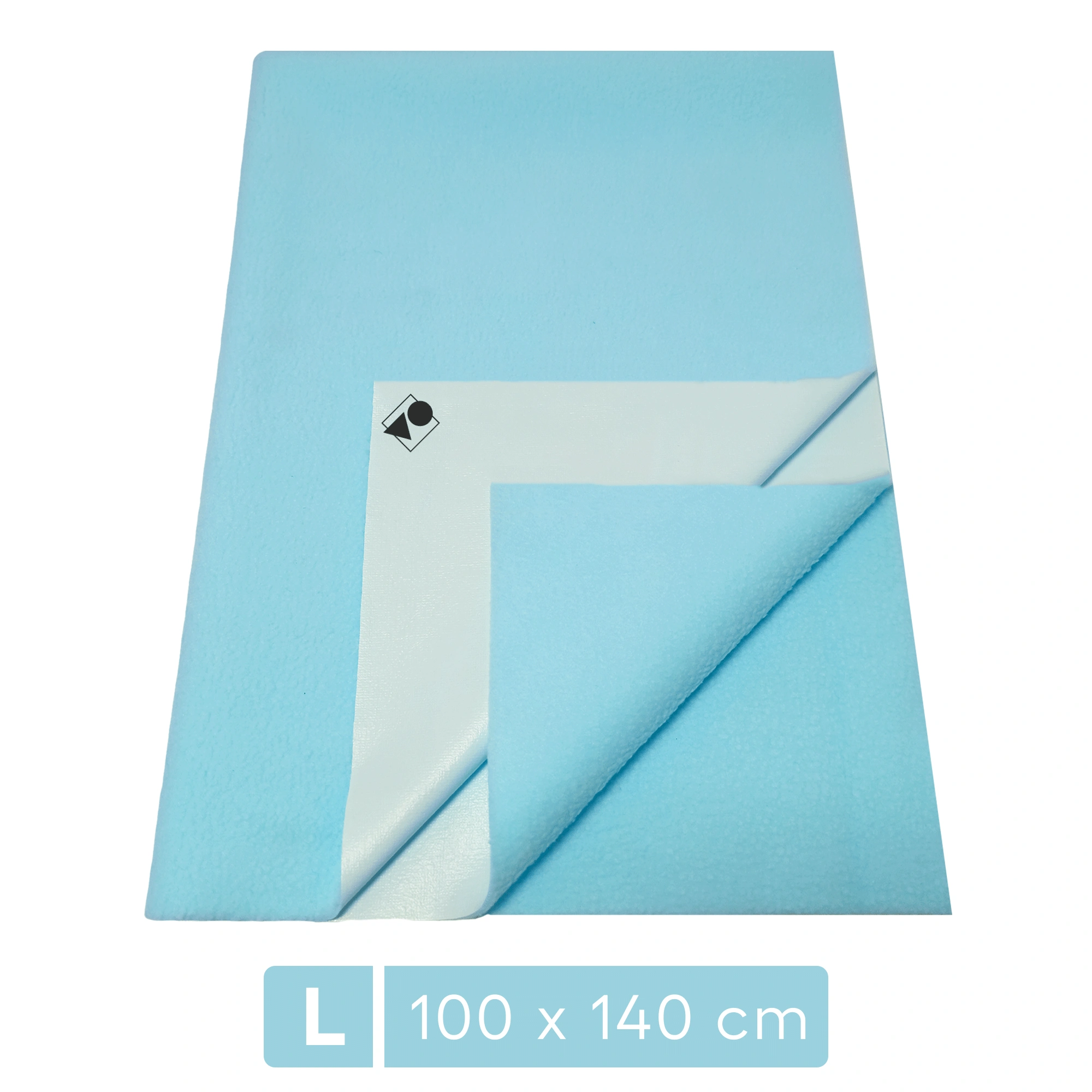 Light_blue_Size_First_Large