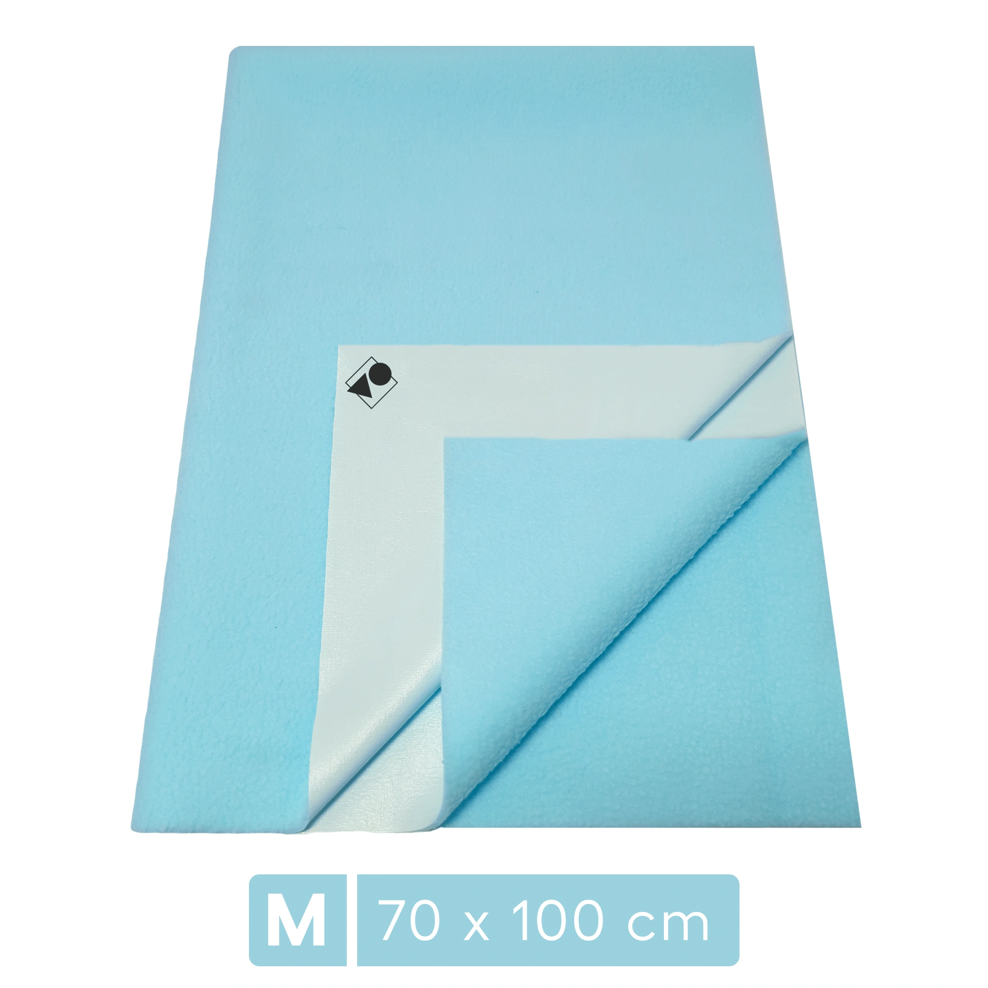 Light_blue_Size_First_Medium