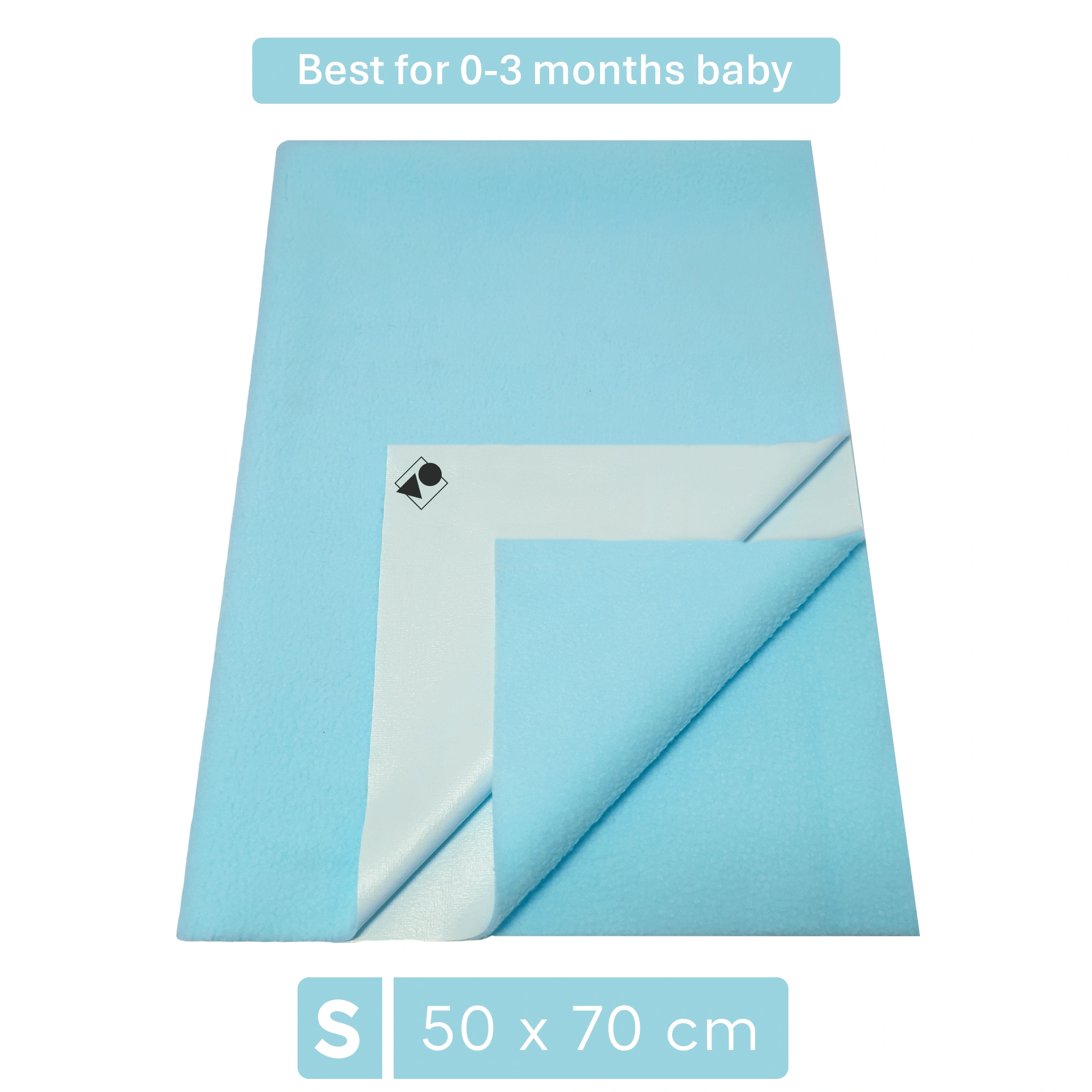 Light_blue_Size_First_Small