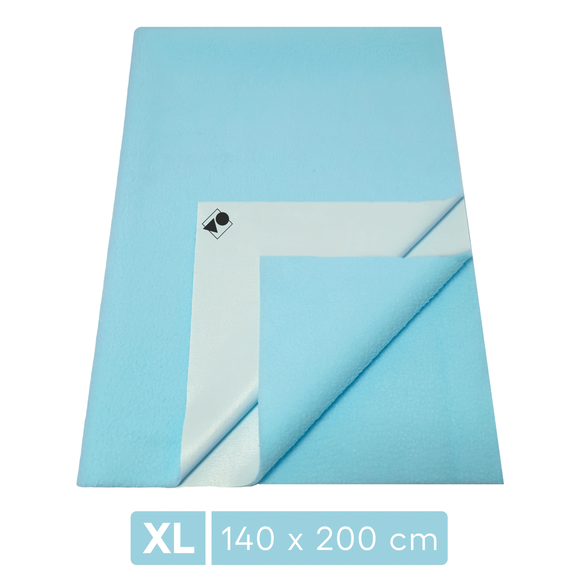 Light_blue_Size_First_XLarge