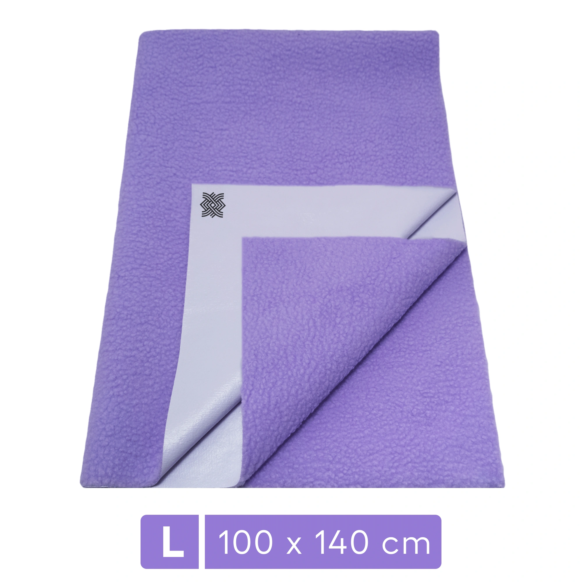 Lilac_Size_First_Large
