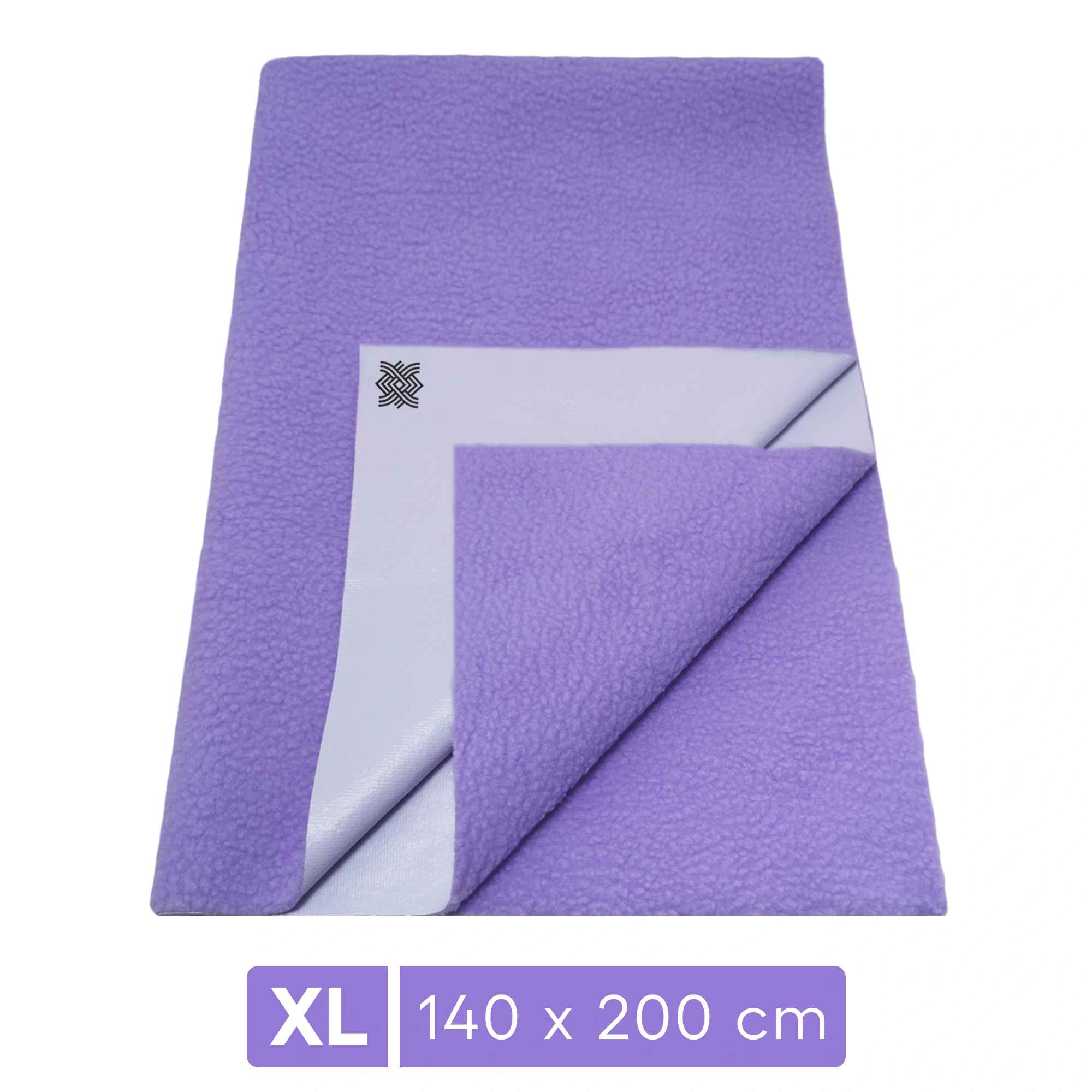 Lilac_Size_First_XLarge