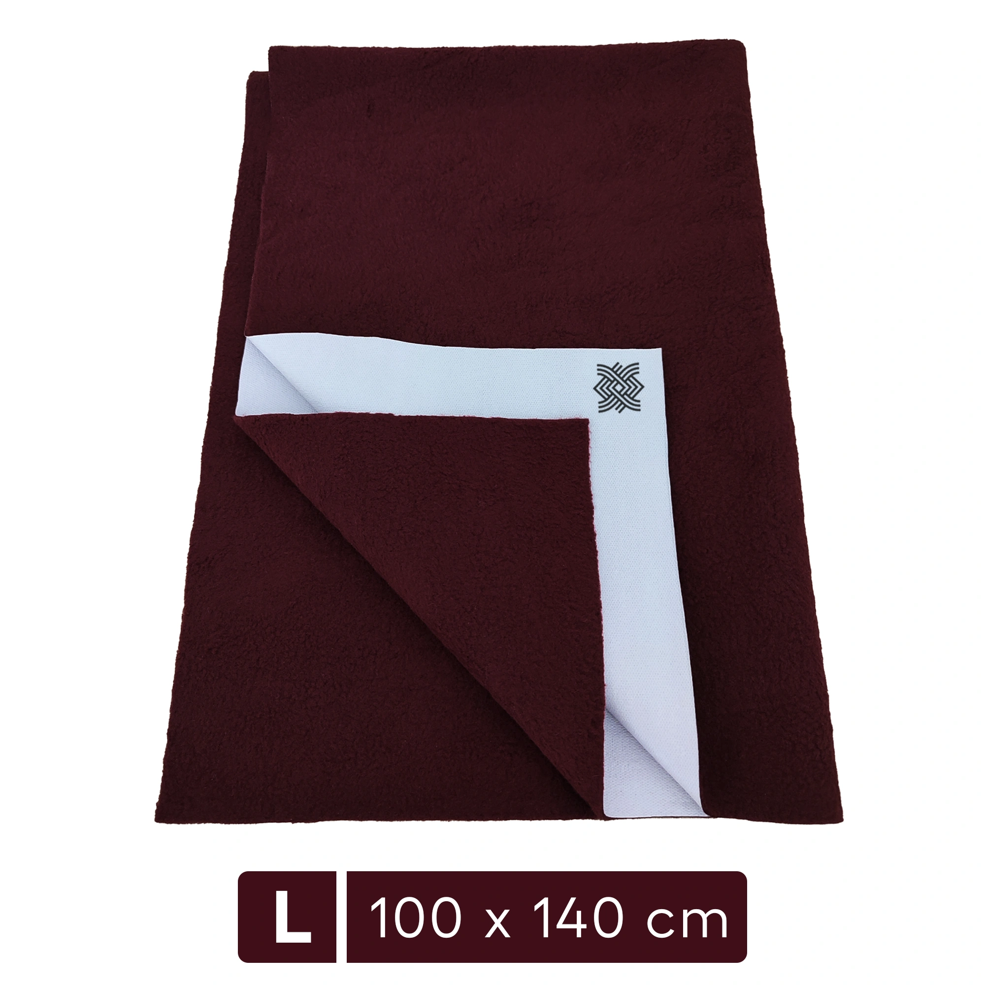 Maroon_Size_First_Large