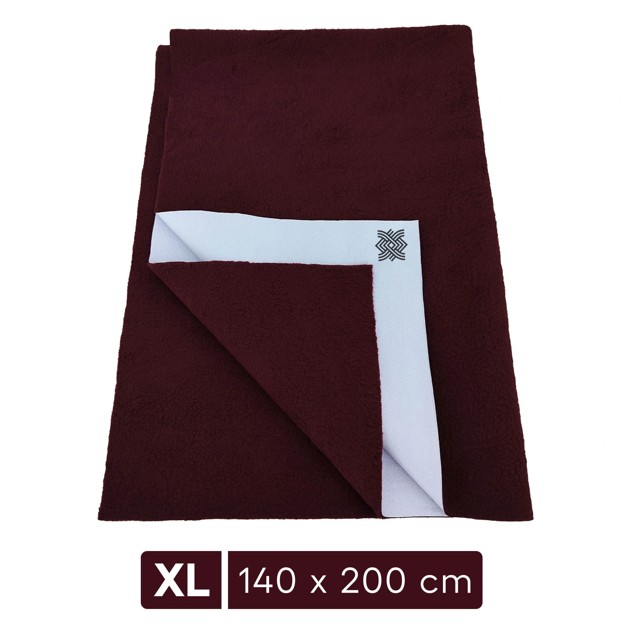 Maroon_Size_First_XLarge