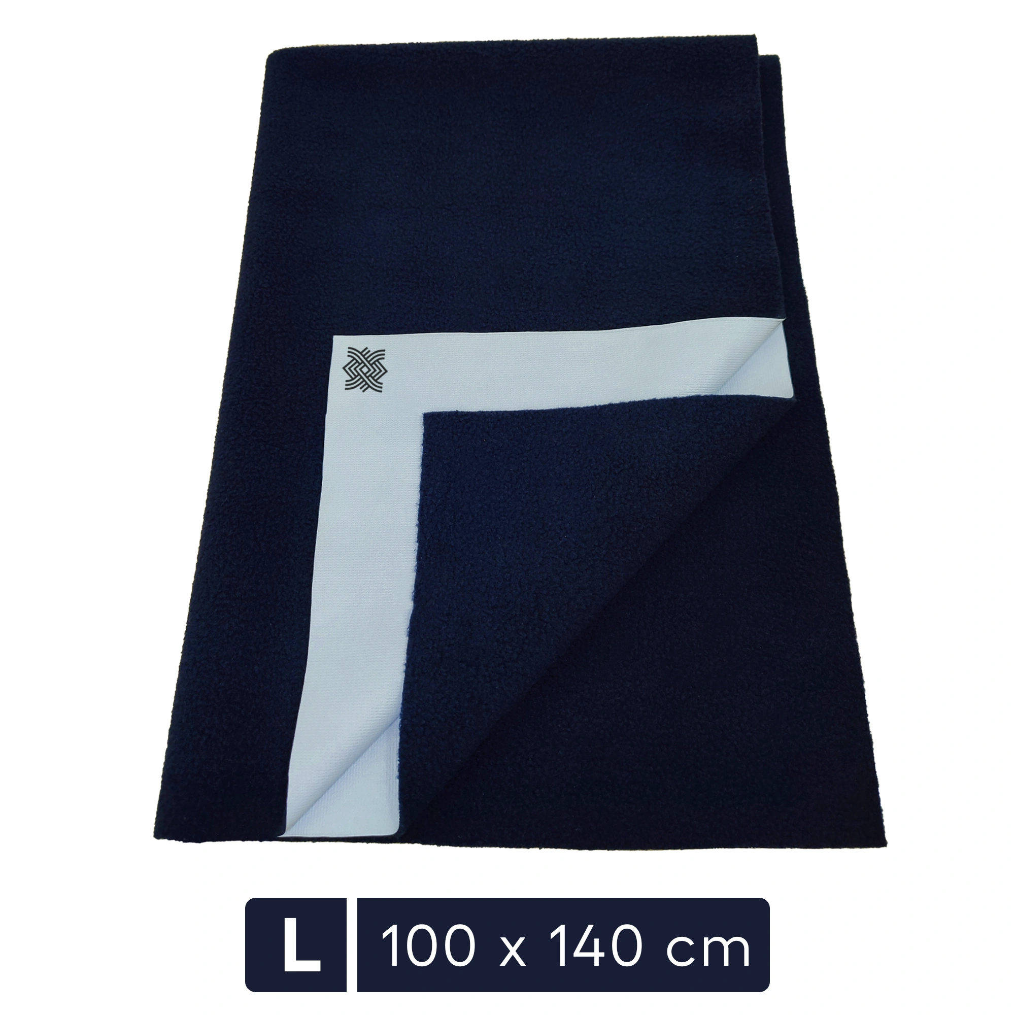 Navy_Blue_Size_First_Large