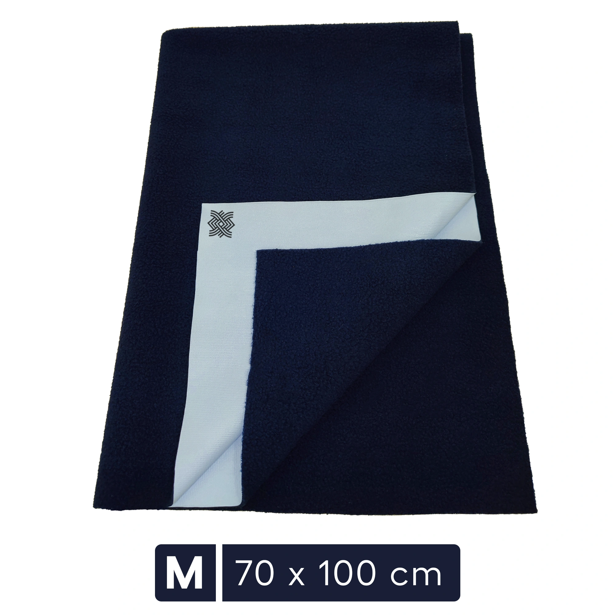 Navy_Blue_Size_First_Medium