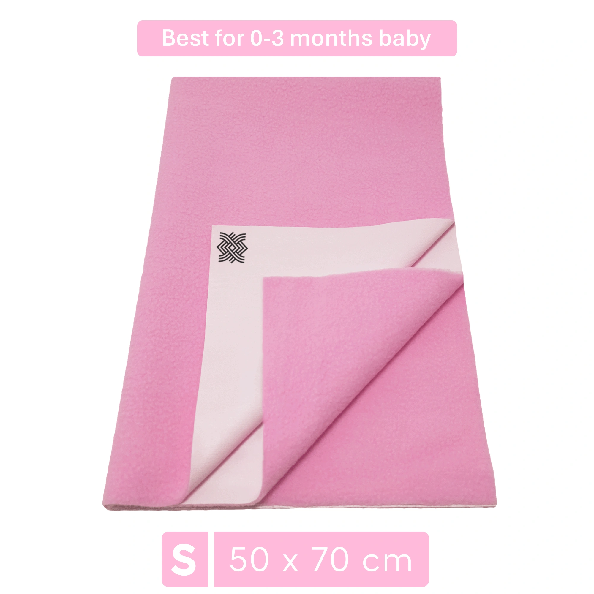 Pink_Size_First_Small