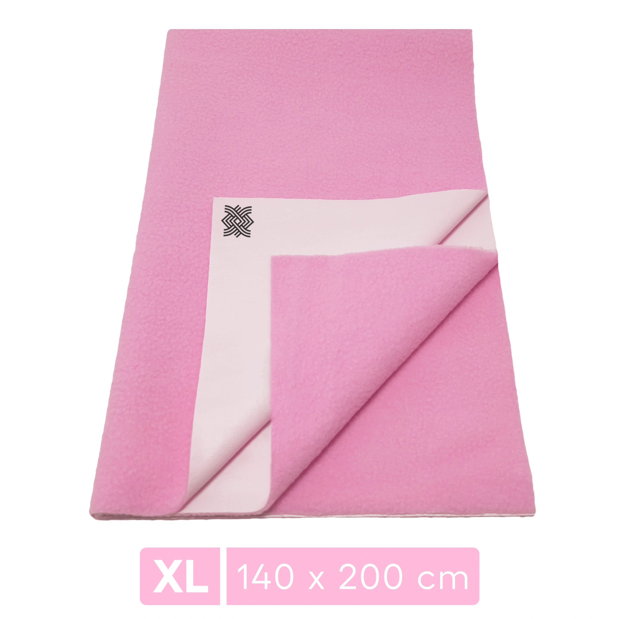 Pink_Size_First_XLarge