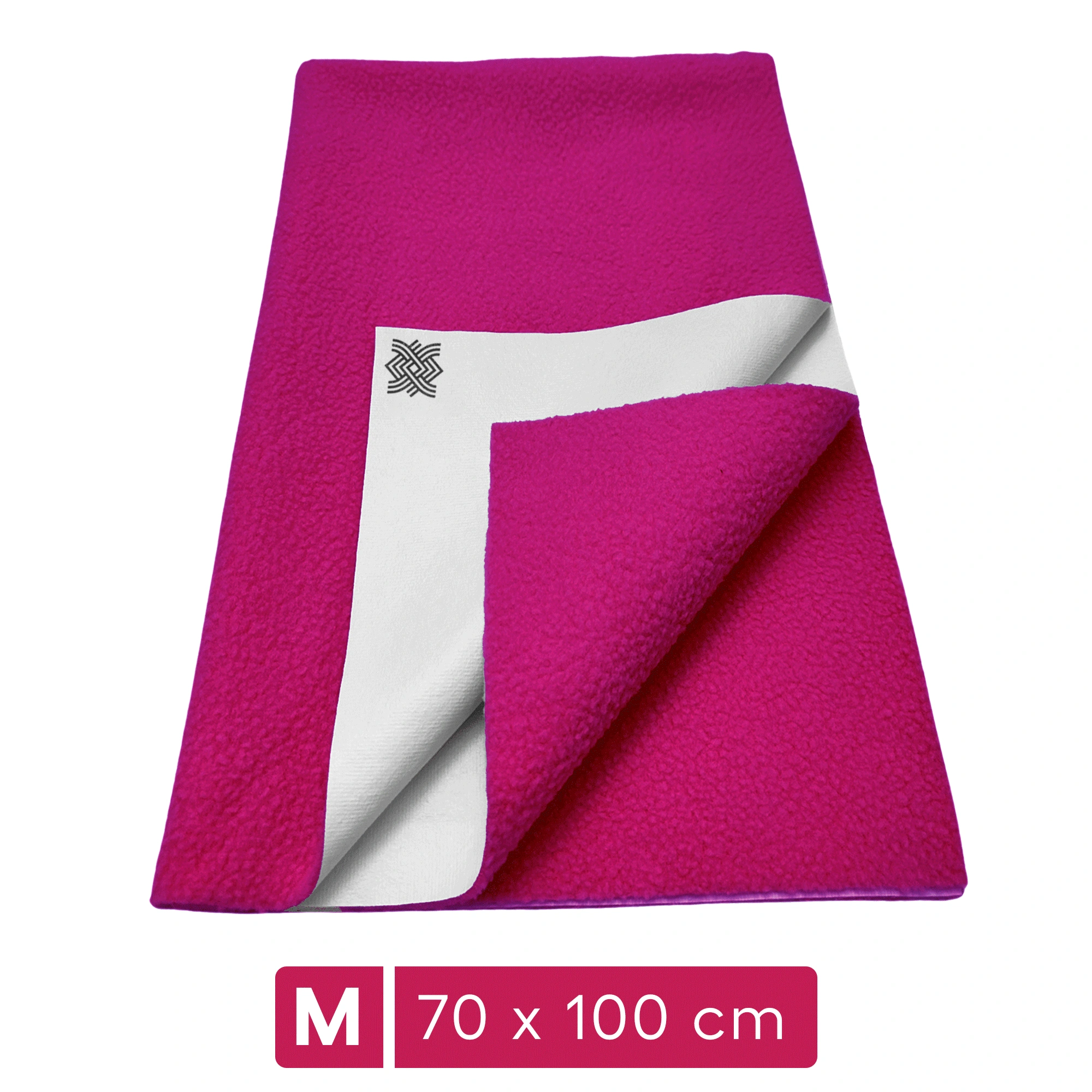 Plum_Size_First_Medium