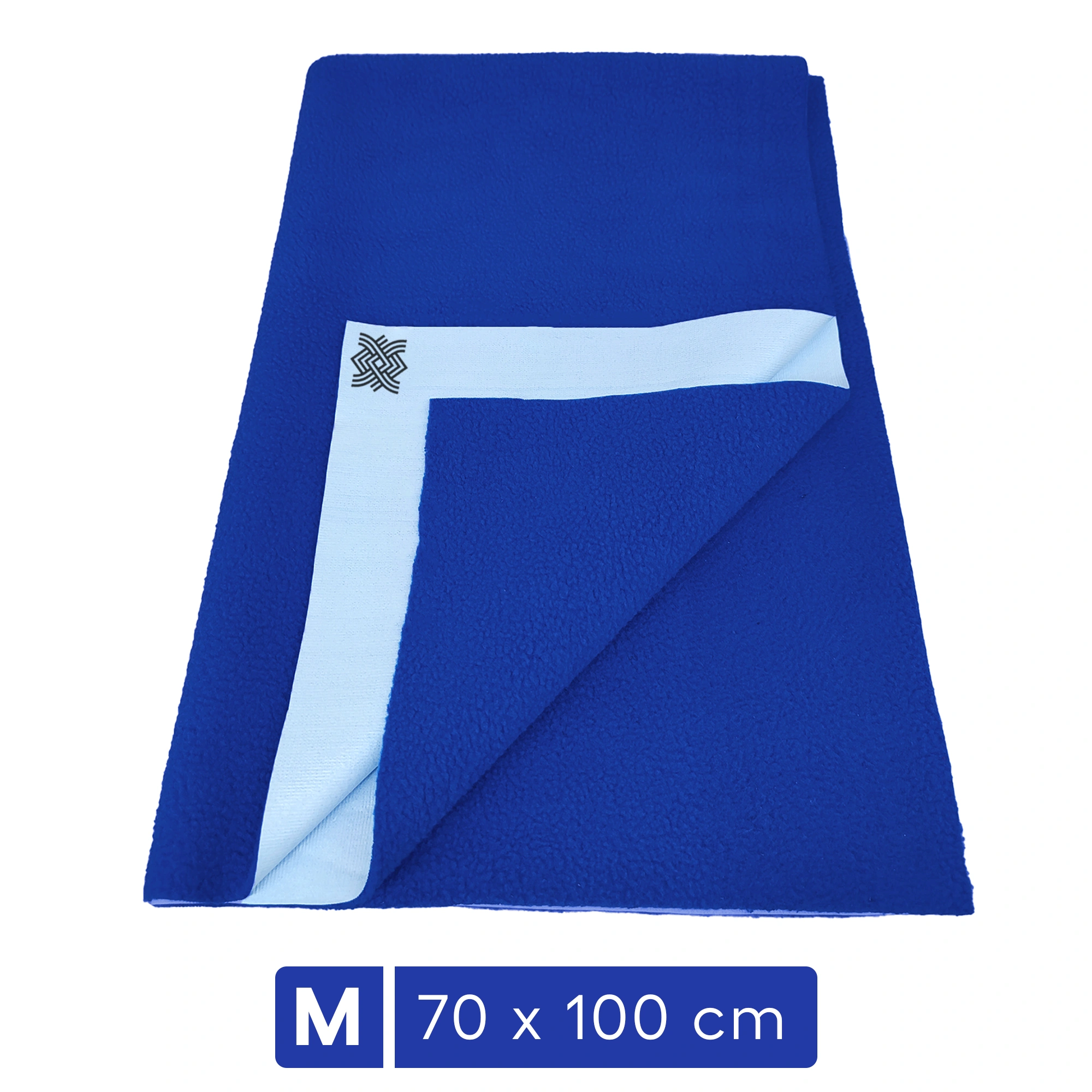 Royal_Blue_Size_First_Medium