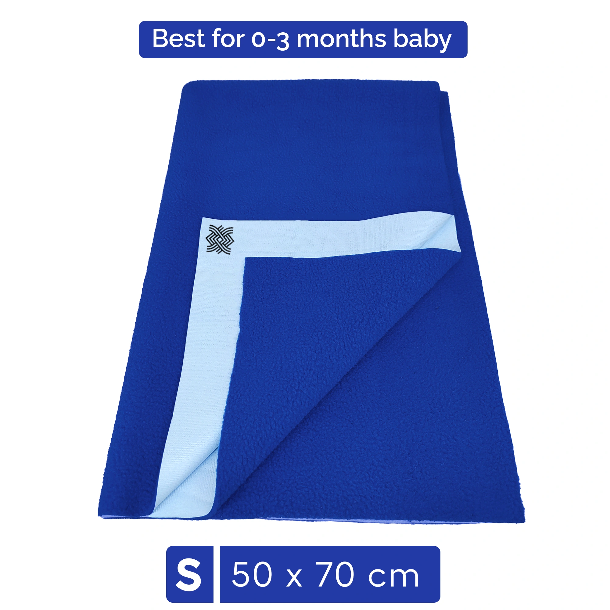Royal_Blue_Size_First_Small
