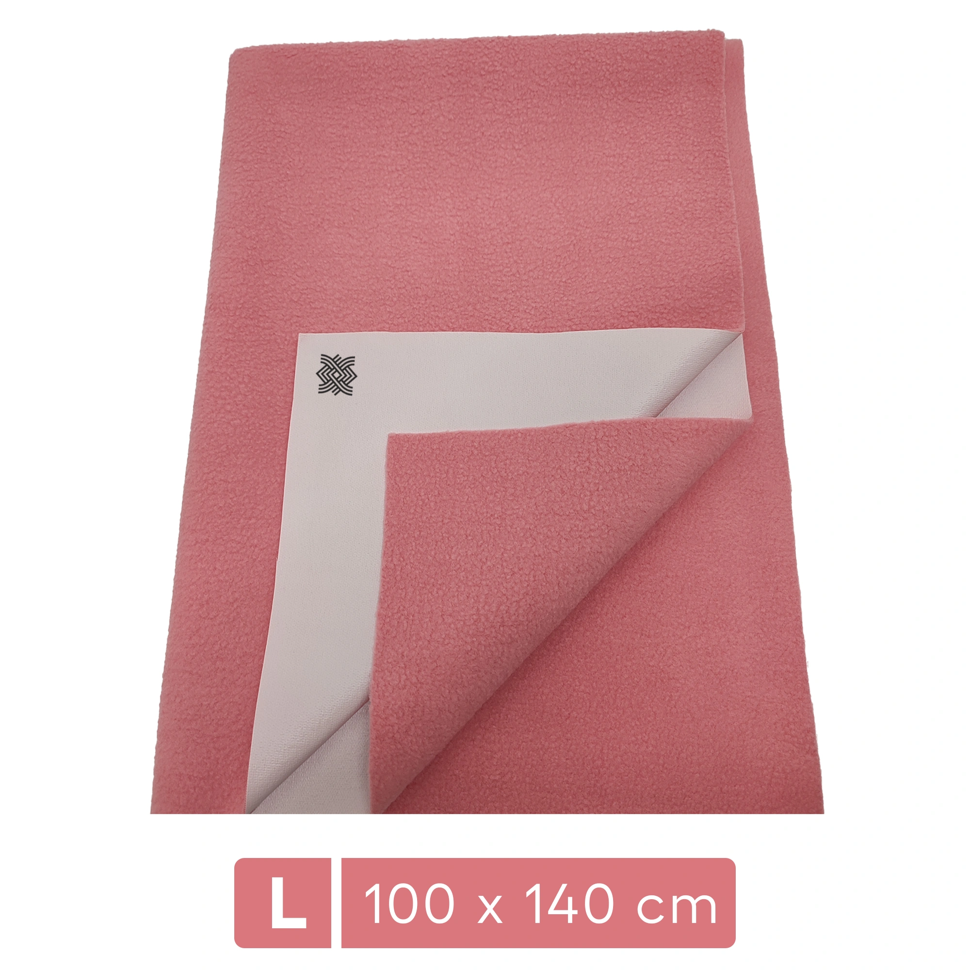 Salmon_Rose_Size_First_Large