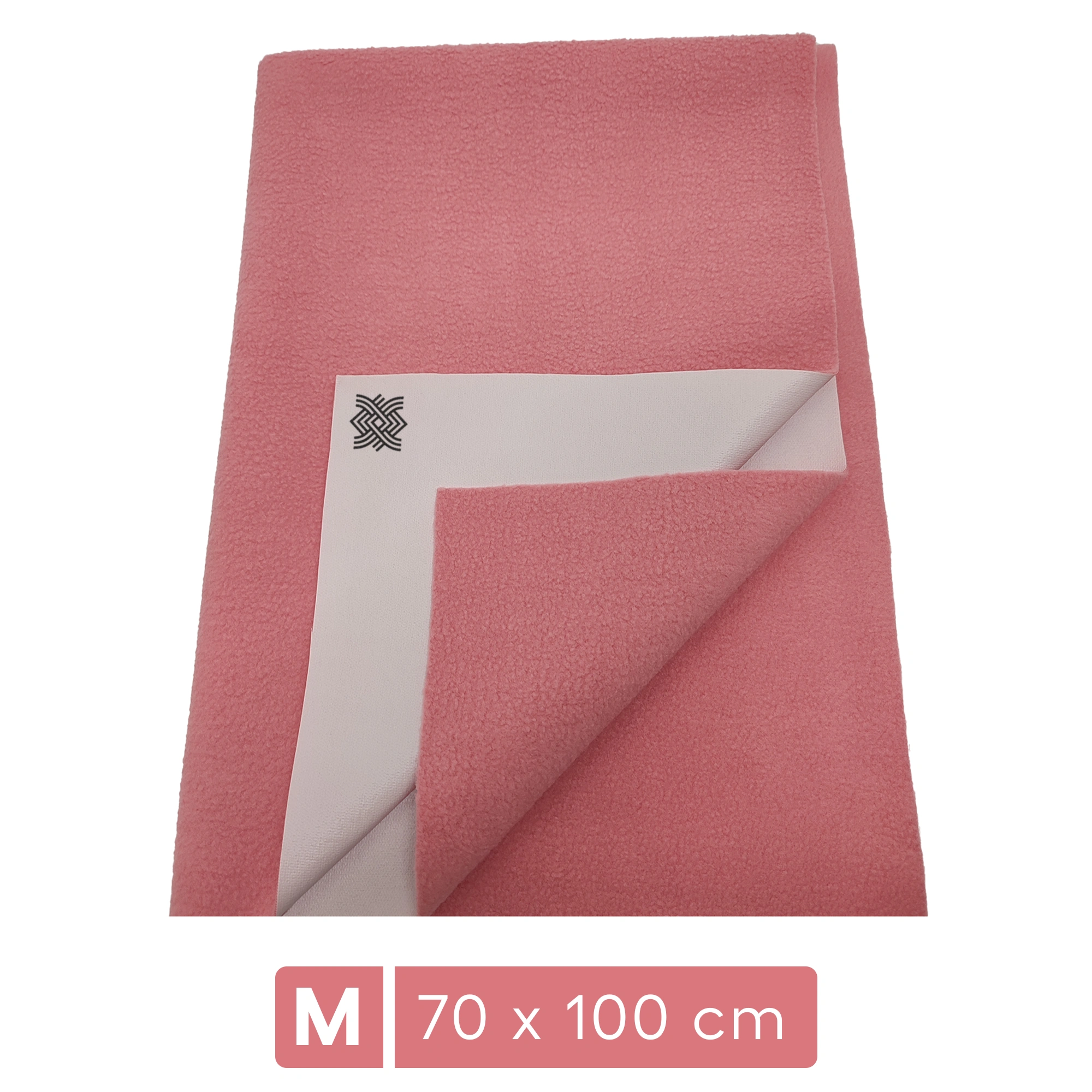 Salmon_Rose_Size_First_Medium