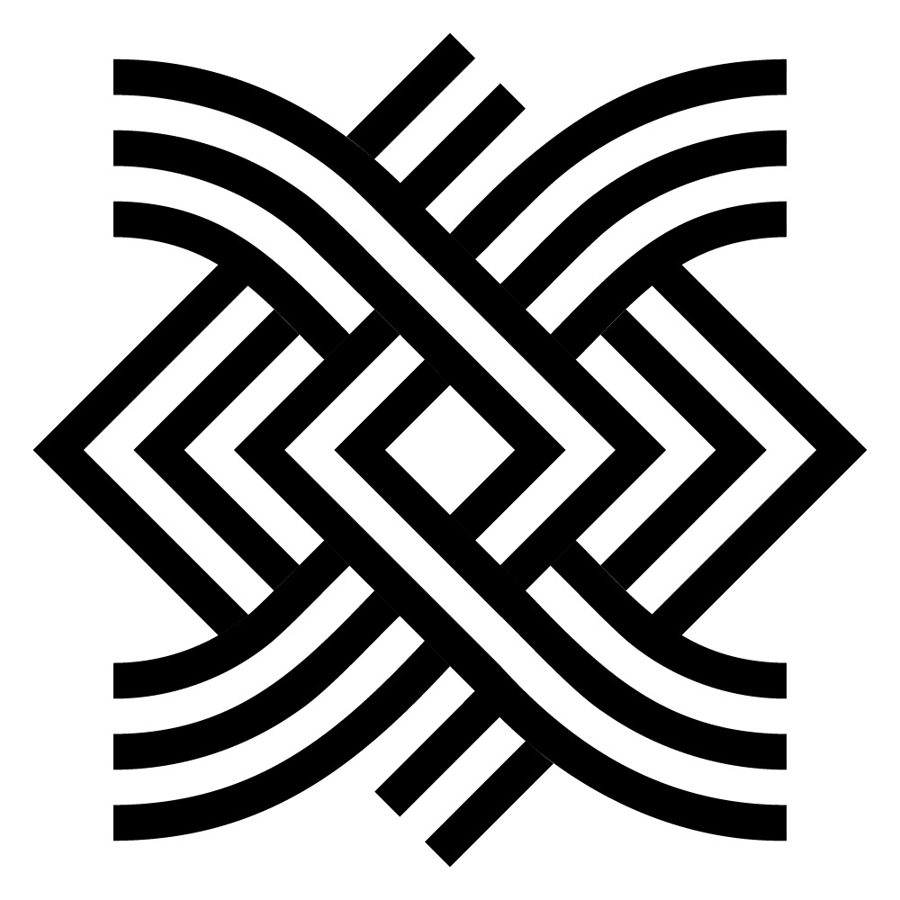 Neotique